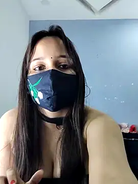 Varnika aarora online show from 29, 1, 2025