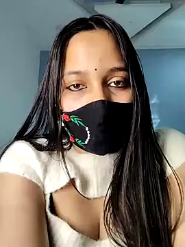 Varnika aarora online show from 12, 2, 2025