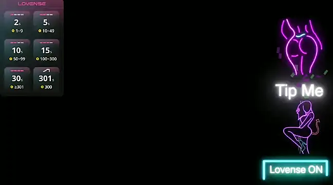 Varnika aarora online show from 14, 2, 2025