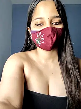 Varnika aarora online show from 18, 2, 2025