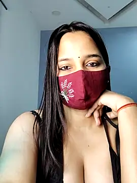 Varnika aarora online show from 20, 2, 2025