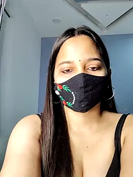 Varnika aarora online show from 3, 3, 2025