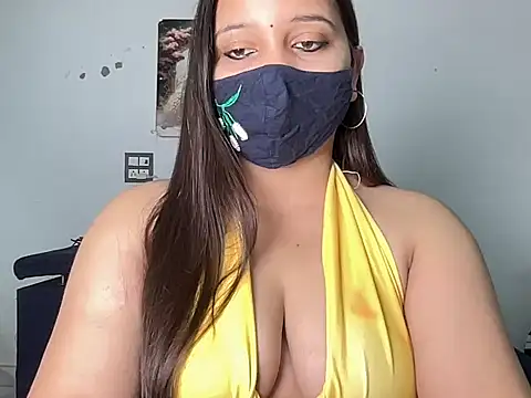 Varnika aarora online show from 11, 10, 2025