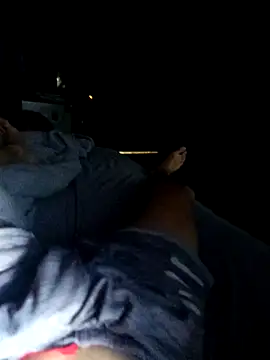 duromelopones online show from 23, 10, 2025