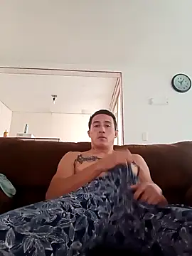 duromelopones online show from 4, 3, 2026