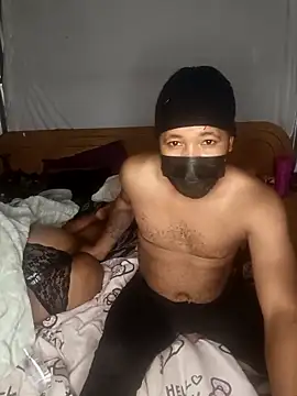 Snapshot of TaQue_MaM chatting on 22, 3, 2026 TaQue MaM online show from 22, 3, 2026