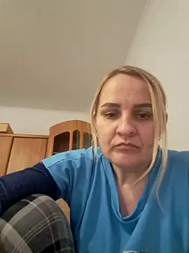 Snapshot of Malichkaanna30 chatting on 20, 12, 2024 Malichkaanna30 online show from 20, 12, 2024