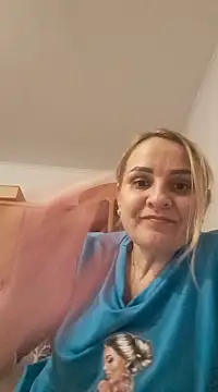 Snapshot of Malichkaanna30 chatting on 20, 12, 2024 Malichkaanna30 online show from 20, 12, 2024
