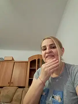 Snapshot of Malichkaanna30 chatting on 21, 12, 2024 Malichkaanna30 online show from 21, 12, 2024