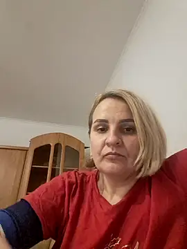 Snapshot of Malichkaanna30 chatting on 27, 12, 2024 Malichkaanna30 online show from 27, 12, 2024