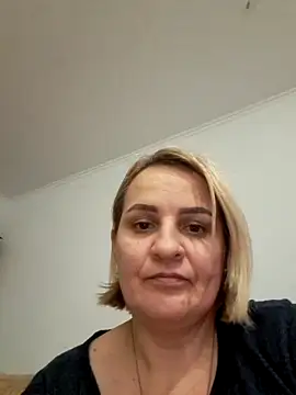 Snapshot of Malichkaanna30 chatting on 10, 1, 2025 Malichkaanna30 online show from 10, 1, 2025