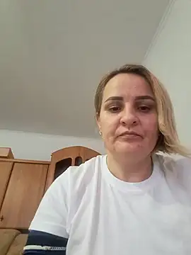 Snapshot of Malichkaanna30 chatting on 14, 1, 2025 Malichkaanna30 online show from 14, 1, 2025