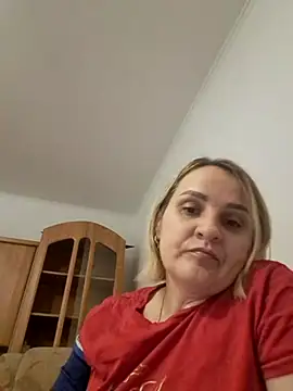 Snapshot of Malichkaanna30 chatting on 21, 1, 2025 Malichkaanna30 online show from 21, 1, 2025