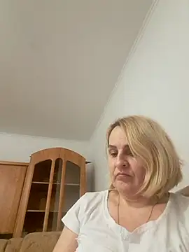 Snapshot of Malichkaanna30 chatting on 30, 1, 2025 Malichkaanna30 online show from 30, 1, 2025
