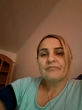 Snapshot of Malichkaanna30 chatting on 13, 2, 2025 Malichkaanna30 online show from 13, 2, 2025