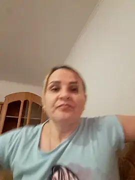 Snapshot of Malichkaanna30 chatting on 24, 2, 2025 Malichkaanna30 online show from 24, 2, 2025