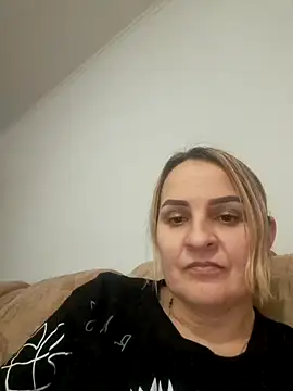 Snapshot of Malichkaanna30 chatting on 2, 3, 2025 Malichkaanna30 online show from 2, 3, 2025