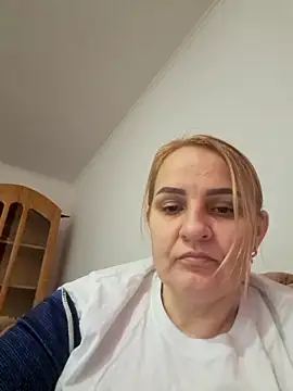 Snapshot of Malichkaanna30 chatting on 7, 3, 2025 Malichkaanna30 online show from 7, 3, 2025