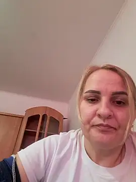 Snapshot of Malichkaanna30 chatting on 7, 3, 2025 Malichkaanna30 online show from 7, 3, 2025