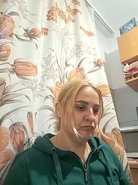 Malichkaanna30 online show from 16, 10, 2025