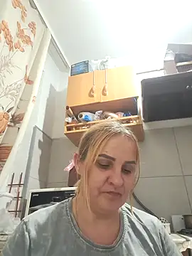 Malichkaanna30 online show from 20, 12, 2025