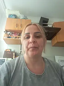 Snapshot of Malichkaanna30 chatting on 15, 6, 2026 Malichkaanna30 online show from 15, 6, 2026