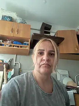 Snapshot of Malichkaanna30 chatting on 16, 6, 2026 Malichkaanna30 online show from 16, 6, 2026