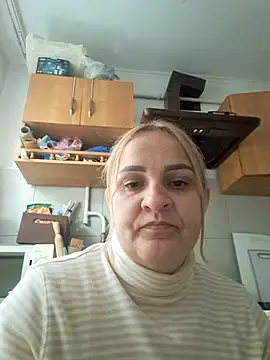 Snapshot of Malichkaanna30 chatting on 18, 6, 2026 Malichkaanna30 online show from 18, 6, 2026