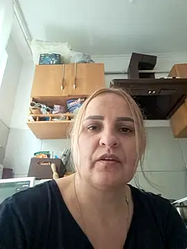 Snapshot of Malichkaanna30 chatting on 22, 6, 2026 Malichkaanna30 online show from 22, 6, 2026