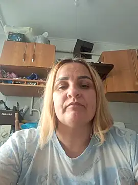 Snapshot of Malichkaanna30 chatting on 1, 8, 2026 Malichkaanna30 online show from 1, 8, 2026