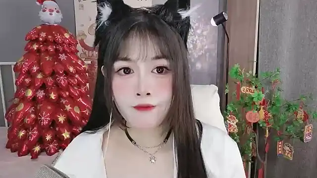 Nancy-Cindy online show from 31, 1, 2025