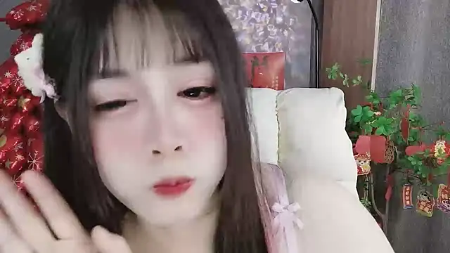Nancy-Cindy online show from 17, 2, 2025