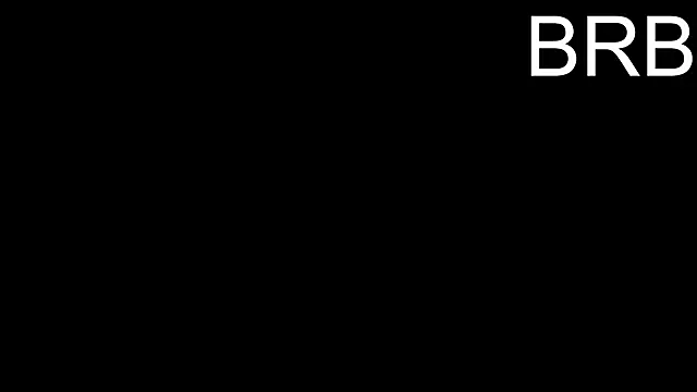 scarlett buttock online show from 20, 1, 2025