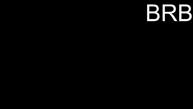 scarlett buttock online show from 17, 3, 2025