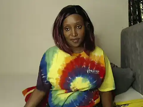Snapshot of Ebonymercy chatting on 20, 3, 2025 Ebonymercy online show from 20, 3, 2025