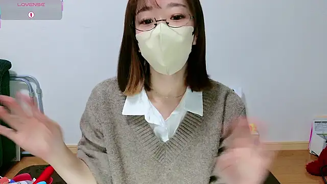Snapshot of Rio_chan_ chatting on 3, 5, 2026 Rio chan online show from 3, 5, 2026