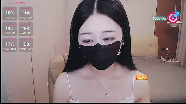 Snapshot of CN-xiaofei chatting on 25, 6, 2026 CN-xiaofei online show from 25, 6, 2026