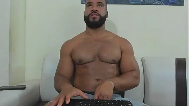 lunainsane58 online show from 16, 3, 2026