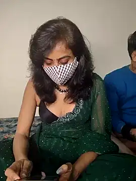 Snapshot of Raat_ki_rani_ chatting on 2, 2, 2025 Raat ki rani online show from 2, 2, 2025