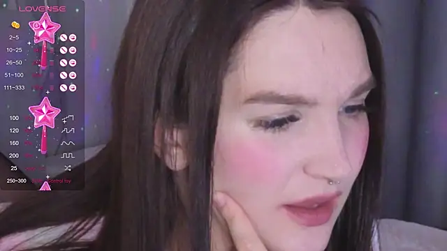 Snapshot of -HornyAngel- chatting on 9, 12, 2024 -HornyAngel- online show from 9, 12, 2024