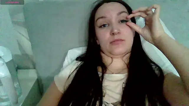 Snapshot of -HornyAngel- chatting on 30, 1, 2025 -HornyAngel- online show from 30, 1, 2025