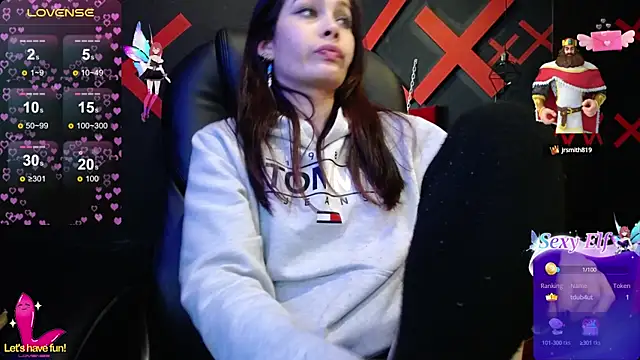  yuyi online show from 15, 3, 2025