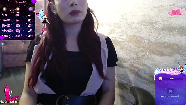  yuyi online show from 20, 2, 2026