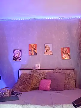 nahiarapalmer19 online show from 28, 12, 2024