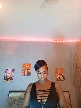 nahiarapalmer19 online show from 4, 1, 2025