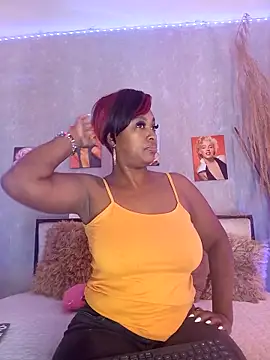 nahiarapalmer19 online show from 2, 11, 2025