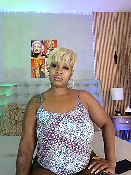 nahiarapalmer19 online show from 13, 3, 2026