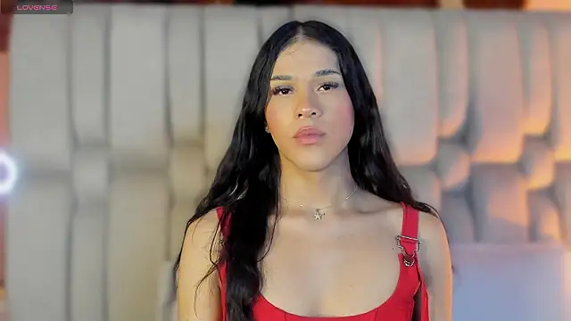 Isa Little Star online show from 14, 3, 2026