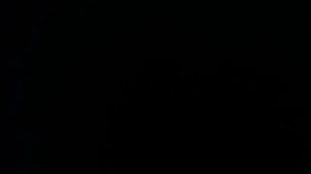 scarlet-foox online show from 17, 1, 2026