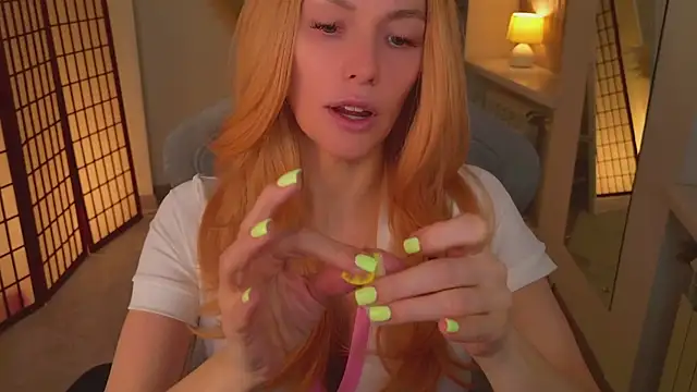 Love Call online show from 21, 2, 2026